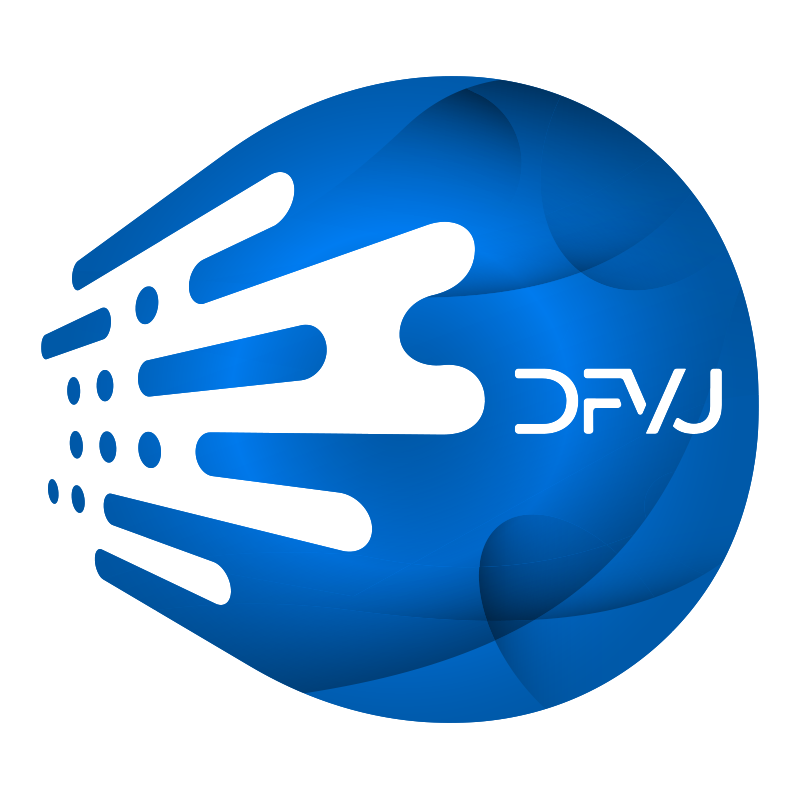 DFVU